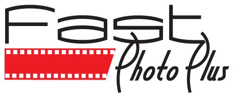 Fast Photo-Plus